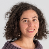 Giulia Piccolino