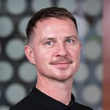 Aidan McGarry