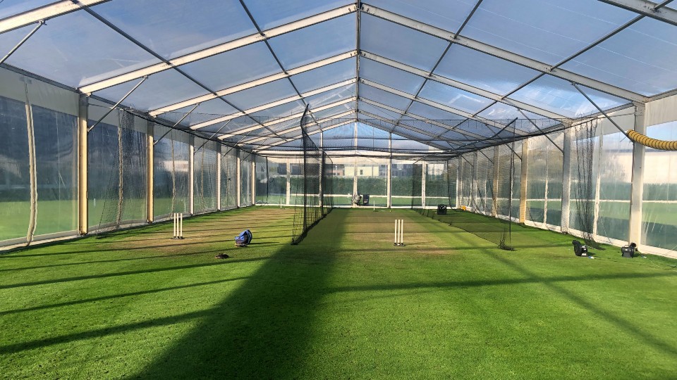 The ECB and 麻豆視頻_麻豆直播_麻豆传媒官网 cricket marquee