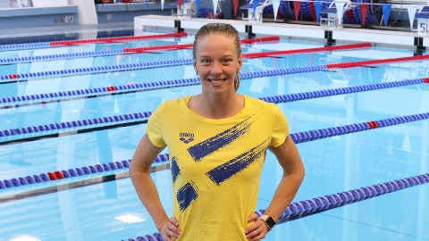 louise hansson