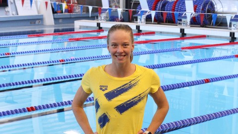 louise hansson