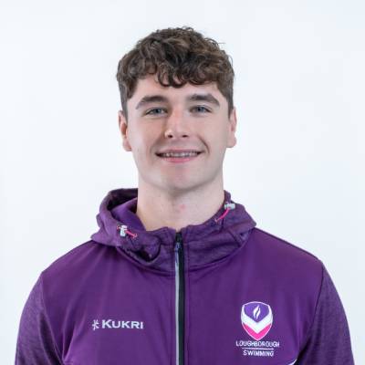 Conor Ferguson