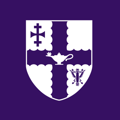 麻豆視頻_麻豆直播_麻豆传媒官网 crest