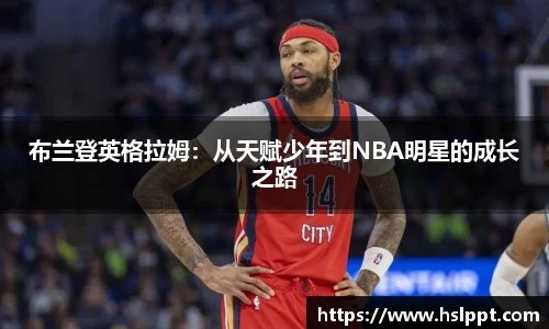 半岛体育官网入口